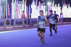 BIB: 43261
                            <button type="button" onclick="openModal(23185670)" class="btn btn-primary btn-sm float-right btn-popup" data-toggle="modal" data-target=".modal-high-quality">
                        <i class="fas fa-shopping-cart"></i> Add to Cart
                    </button>
                                            <button type="button" onclick="isThisMe(23185670, true)" class="btn btn-success btn-sm float-right btn-popup btn-isme hidden" data-toggle="tooltip" data-placement="bottom" title="นี่คือรูปของคุณใช่ไหม คลิกที่นี่เพื่อเอาเข้าอัลบั้ม">
                        <i class="fas fa-plus"></i> Add to album
                    </button>
                    <button type="button" onclick="isThisMe(23185670, false)" class="btn btn-warning btn-sm float-right btn-popup btn-isnotme hidden">
                        <i class="fas fa-ban"></i> Remove from album
                    </button>